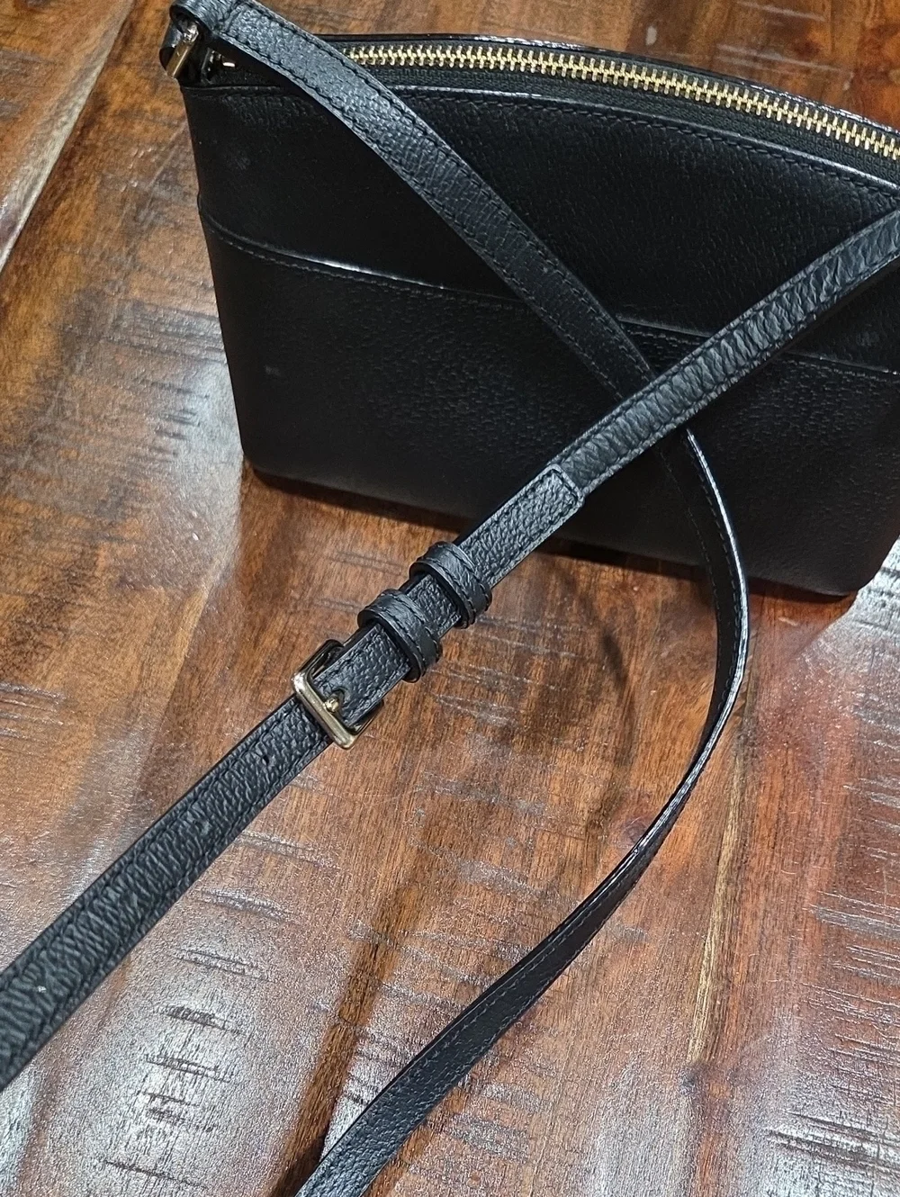 Kate Spade Crossbody Bag